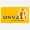 onvz-logo