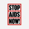 stop aids now logo